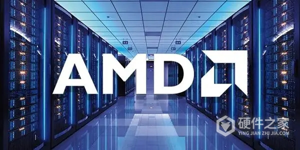 amd网吧驱动 for win10