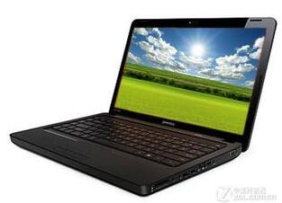 hpcompaq42无线网卡驱动 For Win XP/7/8/10
