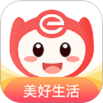 联盛生活