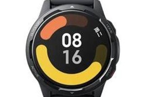 小米watchcolor2连接蓝牙耳机方法