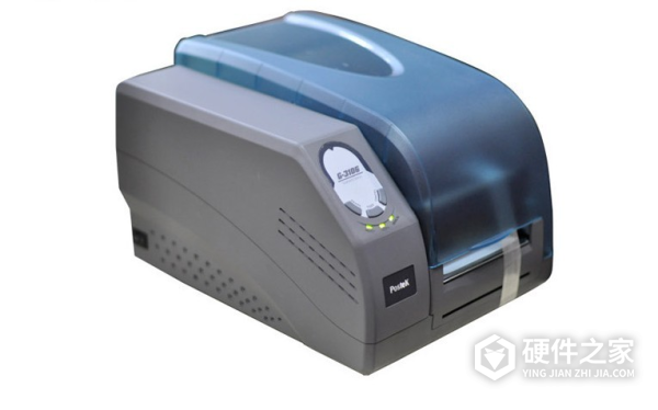 博思得iQ100打印机驱动 for Win XP/7/8/10