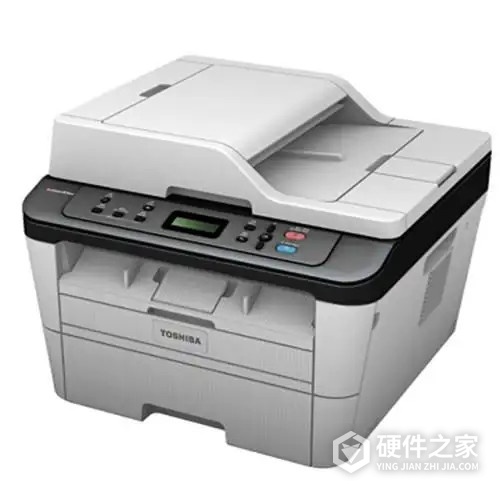 东芝302dnf开关在哪