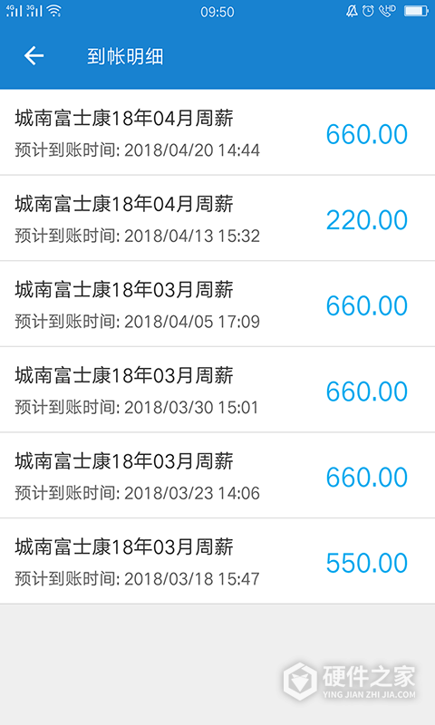 周薪薪