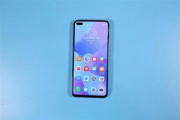华为nova8什么时候上市