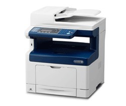 富士施乐DocuPrint M355 df for win7/8/10 32bit