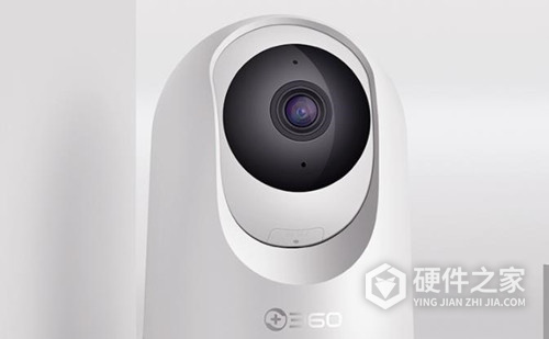 360摄像头云台机D806说明书