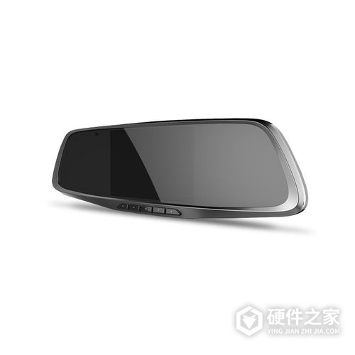 360行车记录仪j521说明书