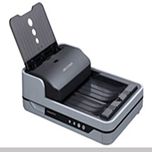 中晶Microtek Artixscan DI 2010S扫描仪驱动 For Win10/Win7/XP