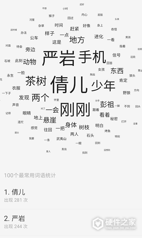 云上写作
