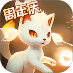 魔兽小宠物腾讯版