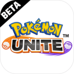 宝可梦大集结2022最新版