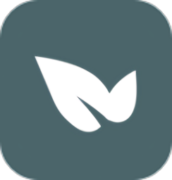 青藤之恋同城版