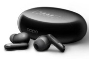 oppoencox2有杜比音效吗