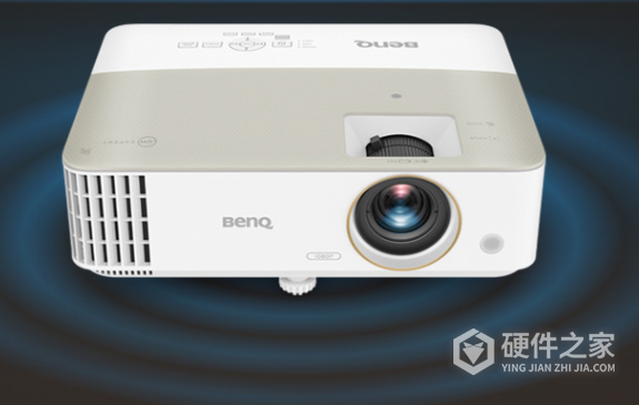 明基w1130使用说明