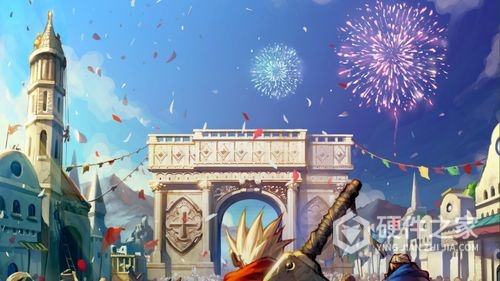 如何解决dnf蓝屏重启