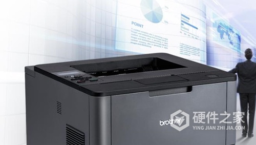 兄弟5590dn面板怎么打印测试报告