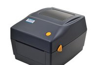 芯烨Xprinter XP-DT426B 驱动 for Win XP/7/8/10