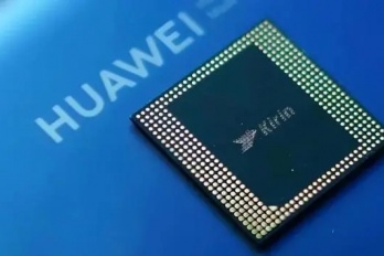 华为麒麟芯片解禁后意味着什么