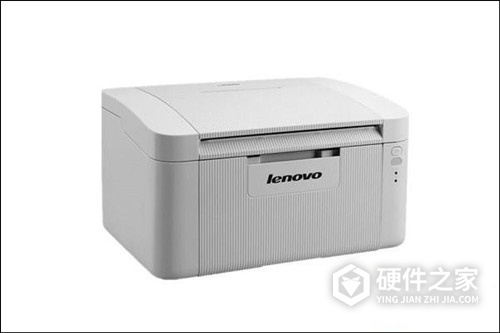 联想cs2310n打印机说明书