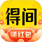 得间免费小说极速版