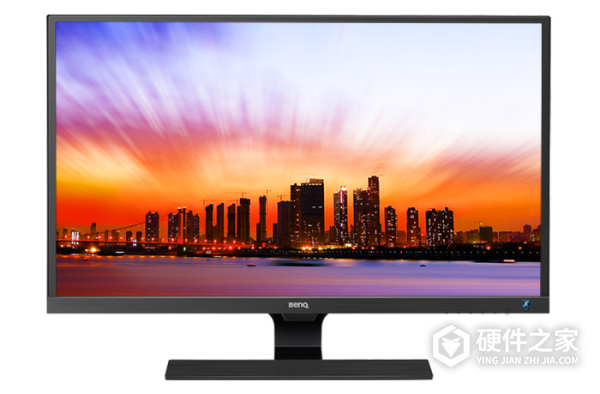 BENQ明基RL2460液晶显示器驱动
