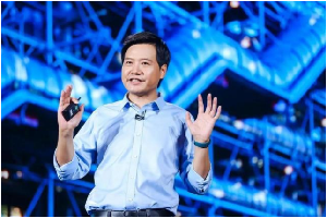 MIUI 13有哪些亮点