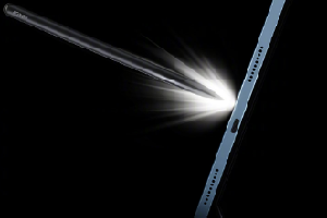 荣耀平板 V7 Pro配置