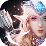 魔灵纪元九游版