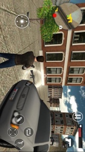 末日机甲风暴之霹雳对战九游版