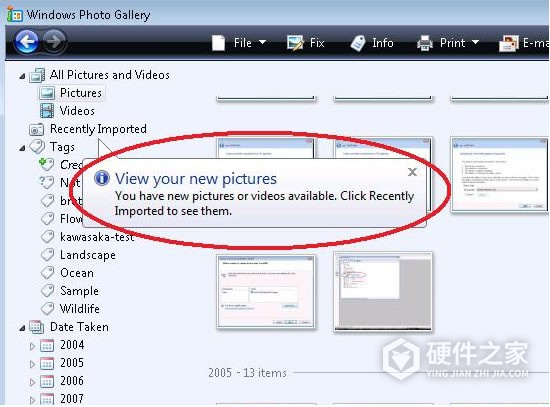 兄弟MFC-9140CDN for win7/8/10 64bit