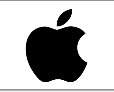 ios15热点什么颜色