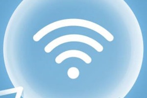 小米路由器4c怎么设置