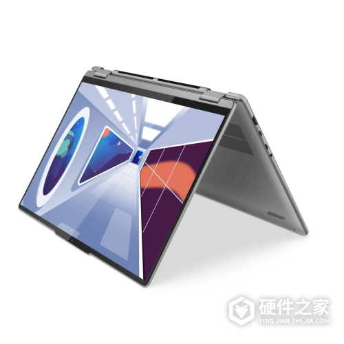 联想Yoga 7系列翻转本配置参数