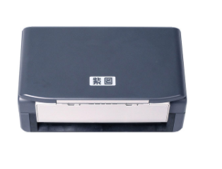 紫图G8800扫描仪驱动  for Win XP/7/8/10