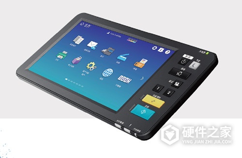 东芝400ac怎么开机