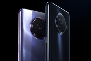 OPPO Find N发布时间