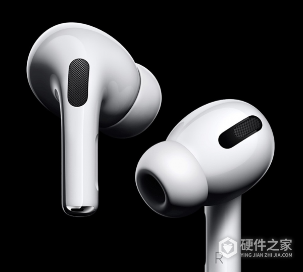 airpods pro改名在哪里