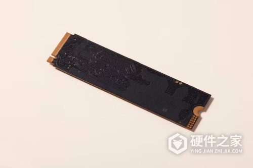 致态ti600怎么样