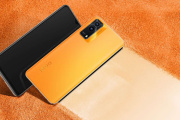 iQOO Neo7王者荣耀支持120帧吗