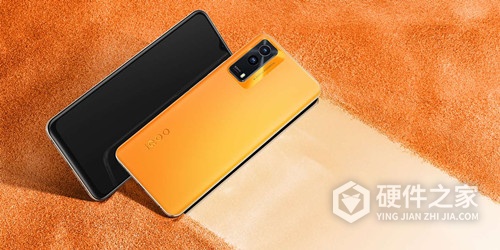 iQOO Neo7王者荣耀支持120帧吗