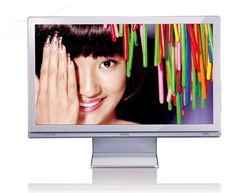 BENQ明基XL2411Z液晶显示器驱动