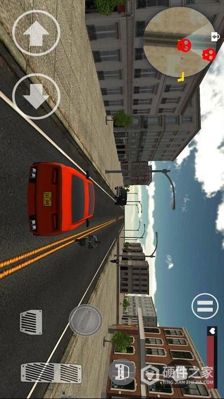 末日机甲风暴之霹雳对战九游版