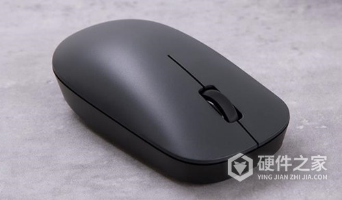 小米无线鼠标lite能用蓝牙吗