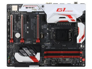 技嘉z170x gaming7说明书