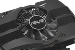 华硕AMD系列 EAH3870 TOP/G/HTDI/512M显卡驱动