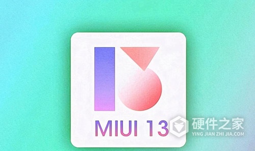 miui13如何开启nfc
