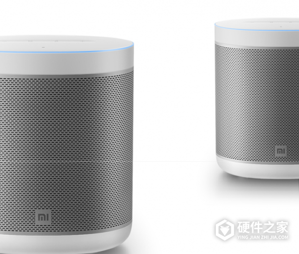 小爱音箱万能遥控版怎么打电话