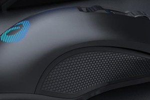 达尔优em905压枪宏怎么设置