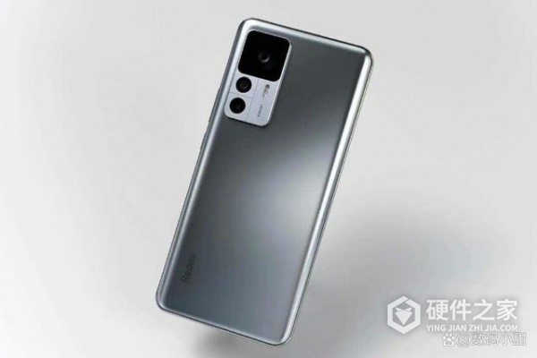 骁龙8+满血版机型