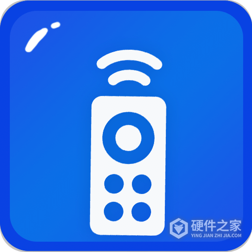 空调智能遥控器